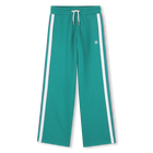 Sweatpants KIDS AROUND 
                    GIRL