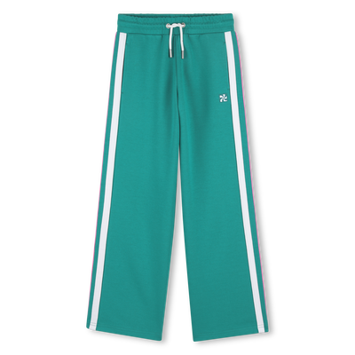 Sweatpants KIDS AROUND GIRL