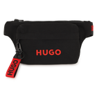 Fanny Pack HUGO 
                    UNISEX