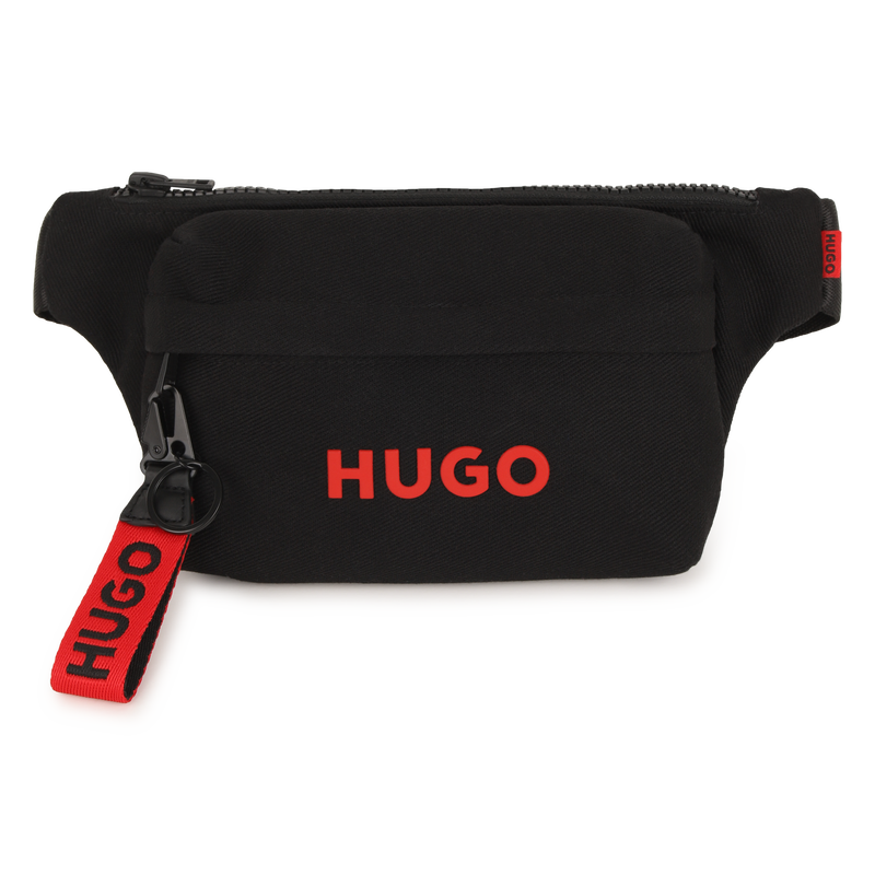 Fanny Pack HUGO 
                        UNISEX