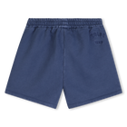 Fleece Shorts CHLOE 
                    GIRL