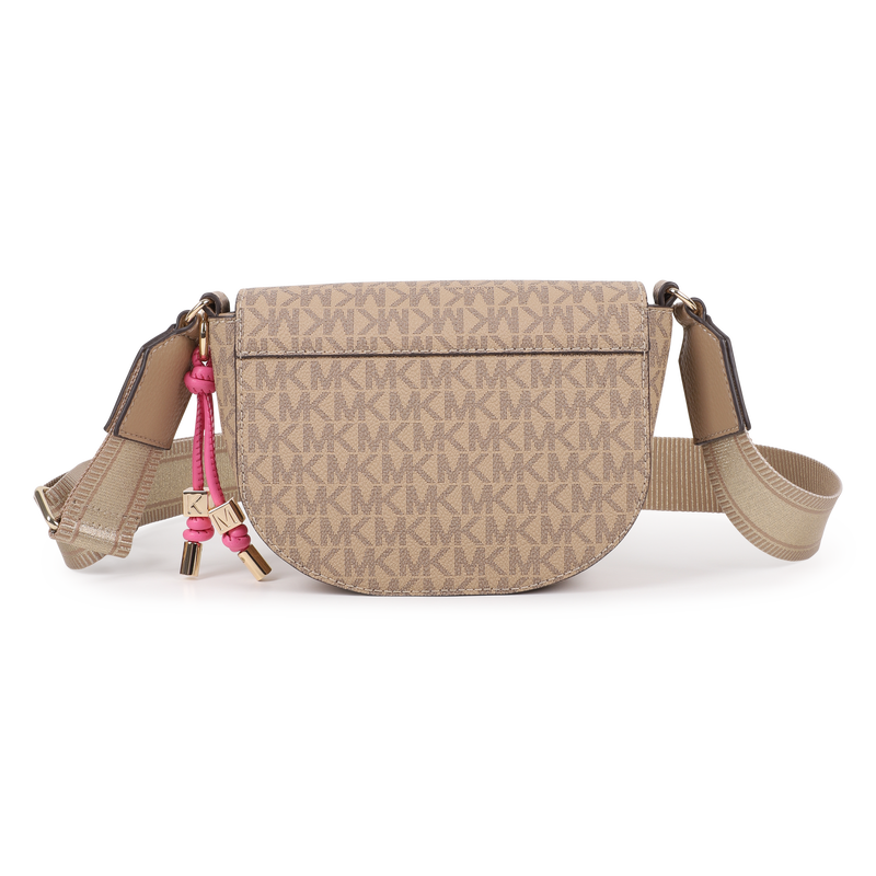 Handbag MICHAEL KORS 
                        GIRL