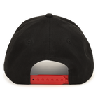 Logo Baseball Cap DKNY 
                    GIRL
