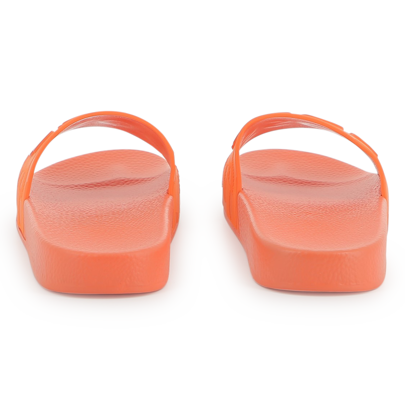 Lightweight Slides BOSS 
                        BOY