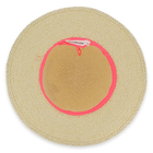Soft Hat BILLIEBLUSH 
                    GIRL