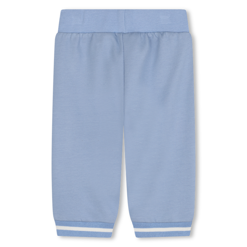 Sweatpants KENZO KIDS 
                    BOY