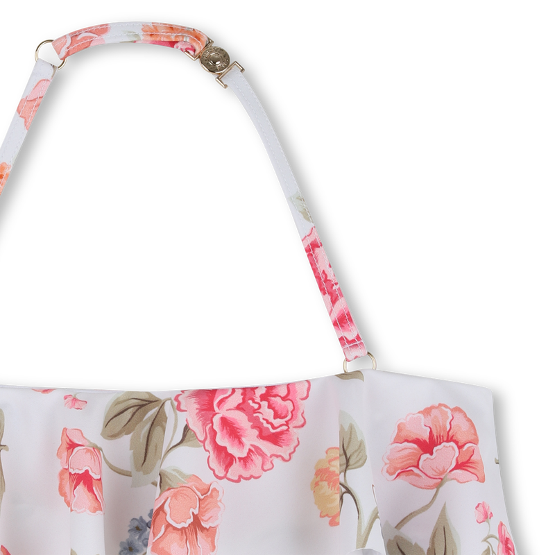 Two-Piece Swimsuit CHLOE 
                        GIRL