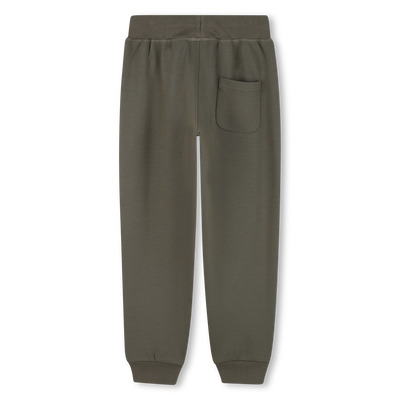 Joggers HUGO BOY
