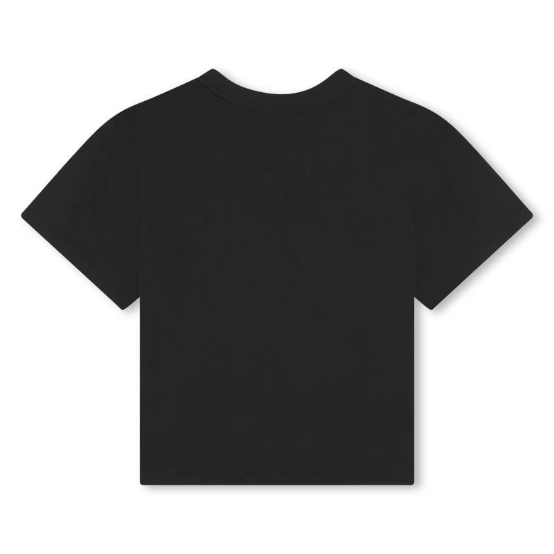 Short-Sleeved T-Shirts (Pack Of 2) KENZO KIDS 
                    UNISEX