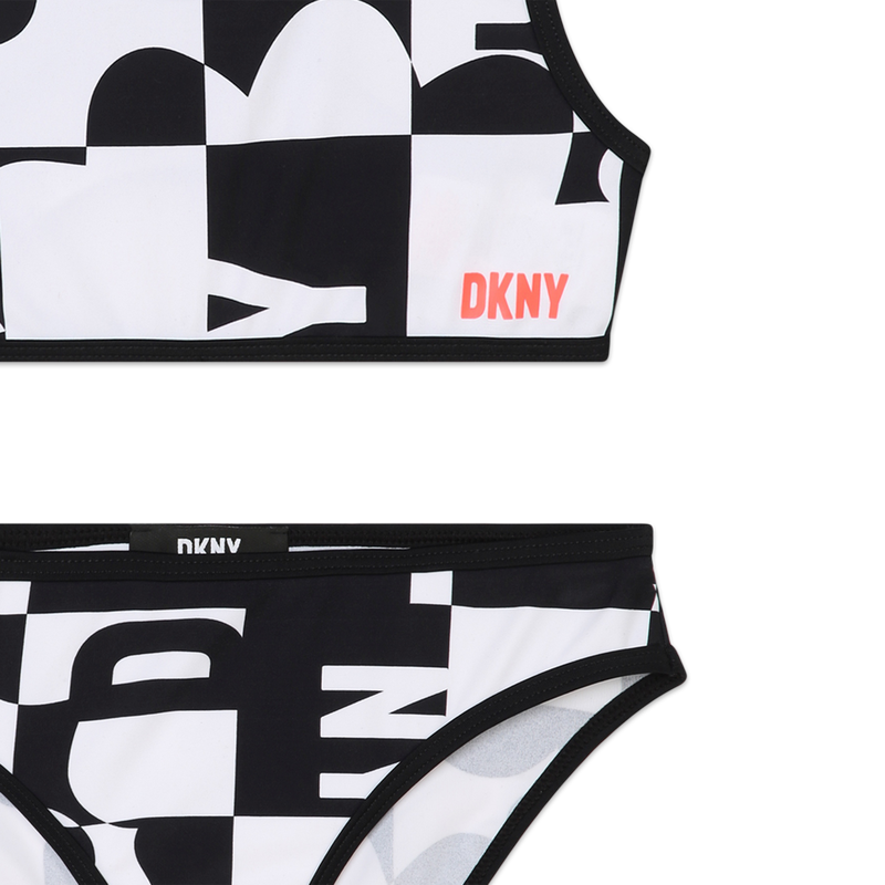 Dkny lara new arrivals