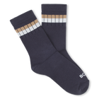 Set of 2 pairs of socks BOSS 
                    BOY