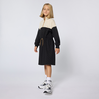 Pack of 5 pairs of socks BOSS BOY