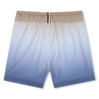 Swim Trunks BOSS 
                    BOY