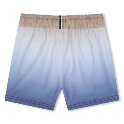 Swim Trunks BOSS BOY