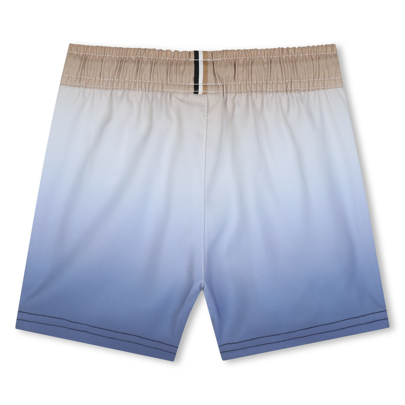 Swim Trunks BOSS 
                        BOY