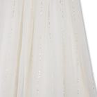 Formal Dress BILLIEBLUSH 
                    GIRL