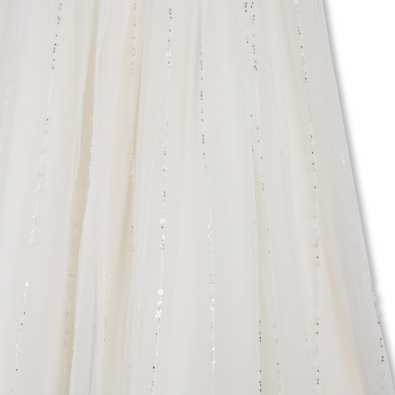 Formal Dress BILLIEBLUSH 
                        GIRL