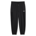 Sweatpants HUGO 
                    BOY