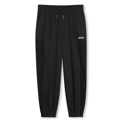 Sweatpants HUGO BOY