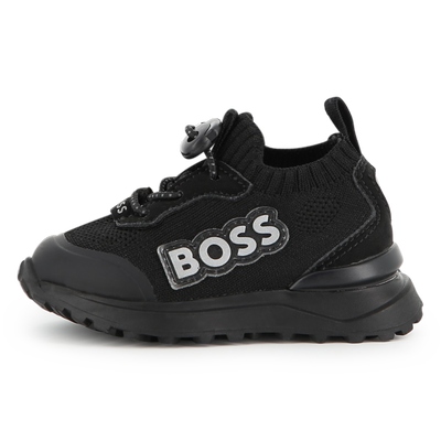 Sneakers BOSS BOY
