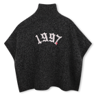 Poncho ZADIG VOLTAIRE 
                    GIRL
