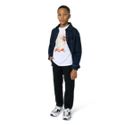 Long Sleeve T-Shirt BOSS 
                    BOY
