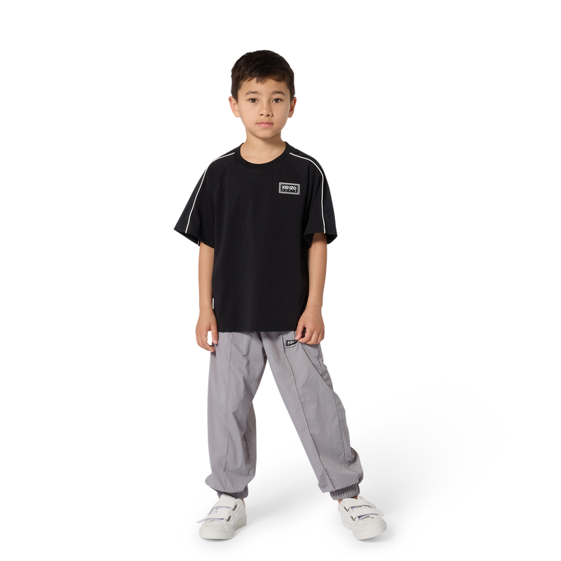 Sweatpants KENZO KIDS 
                        BOY