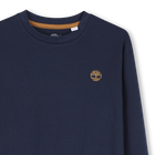Long sleeve t-shirt TIMBERLAND 
                    BOY
