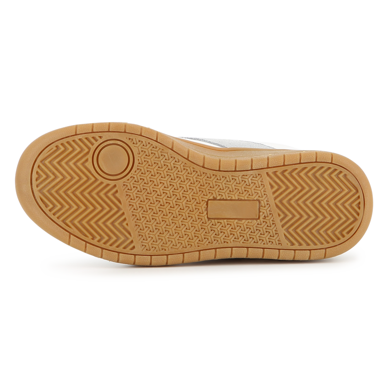 Sneakers HUGO 
                        BOY