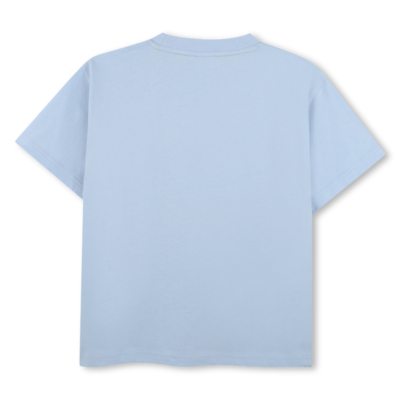 T-shirt BOSS 
                        BOY