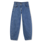 Jeans GIVENCHY 
                    GIRL