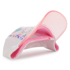Transparent Visor Hat BILLIEBLUSH 
                    GIRL