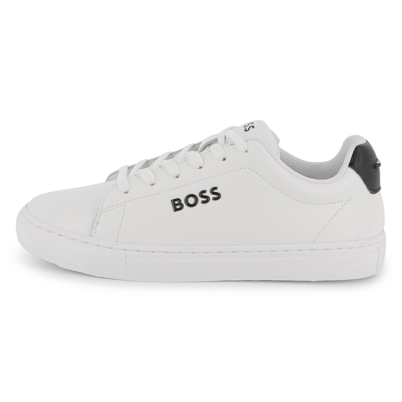 Sneakers BOSS 
                        BOY
