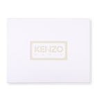 Set of pajamas KENZO KIDS 
                    UNISEX