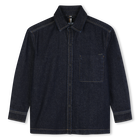 Denim shirt BOSS 
                    BOY