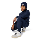Jogger cardigan BOSS 
                    BOY