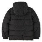 Long-Sleeved Puffer Jacket BOSS 
                    BOY