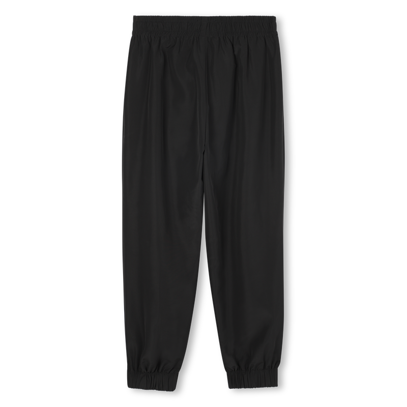 Joggers KENZO KIDS 
                    UNISEX