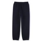 Jogging pants KENZO KIDS 
                    BOY