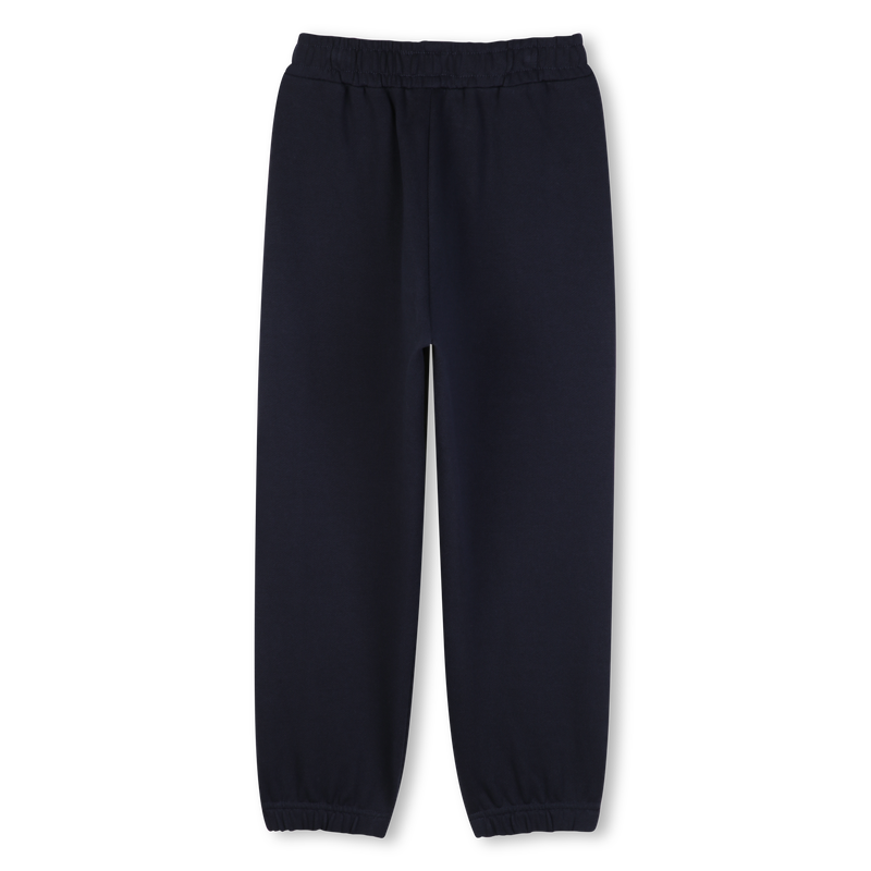 Jogging pants KENZO KIDS 
                        BOY