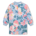Dress KENZO KIDS 
                    GIRL