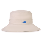 Hat BOSS 
                    BOY
