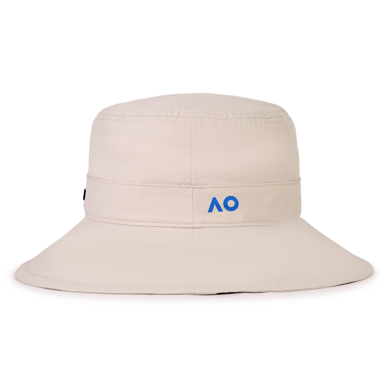 Hat BOSS 
                        BOY