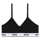 Bra Set (2 Pieces) BOSS 
                    GIRL