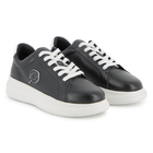 Lace-Up Sneakers KARL LAGERFELD KIDS 
                    UNISEX