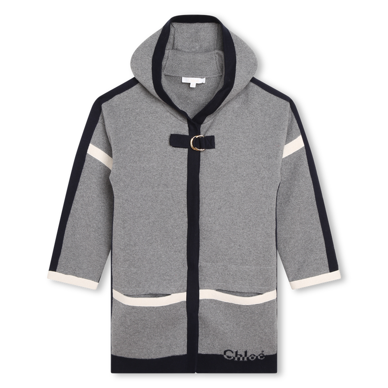 Coat Coat