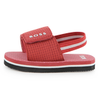 Velcro Slides, RASBERRY, hi-res