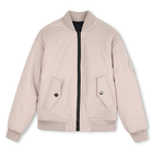 Reversible jacket DKNY 
                    BOY