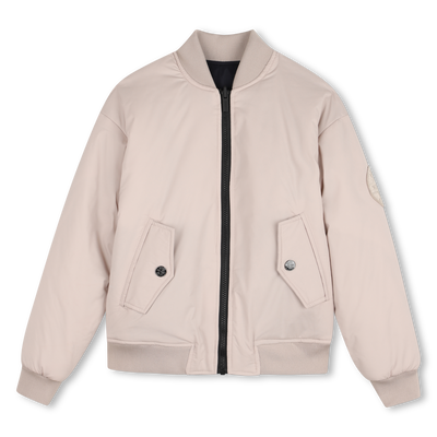 Reversible jacket DKNY BOY