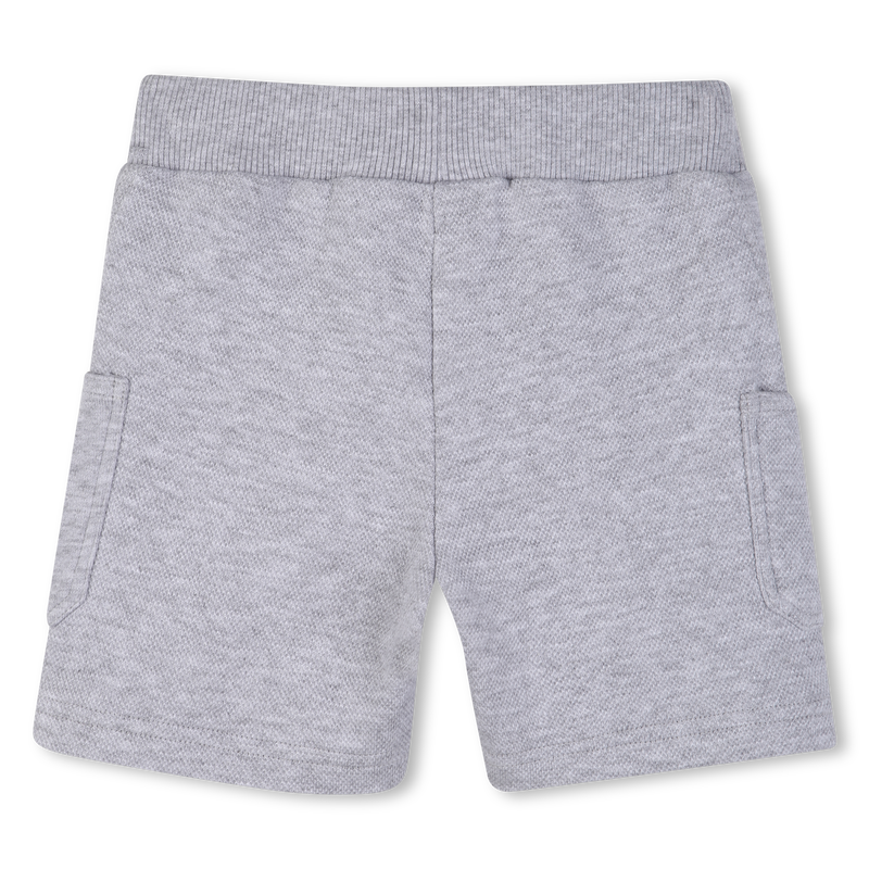 Sweatshirt Outfit Set GIVENCHY 
                        BOY